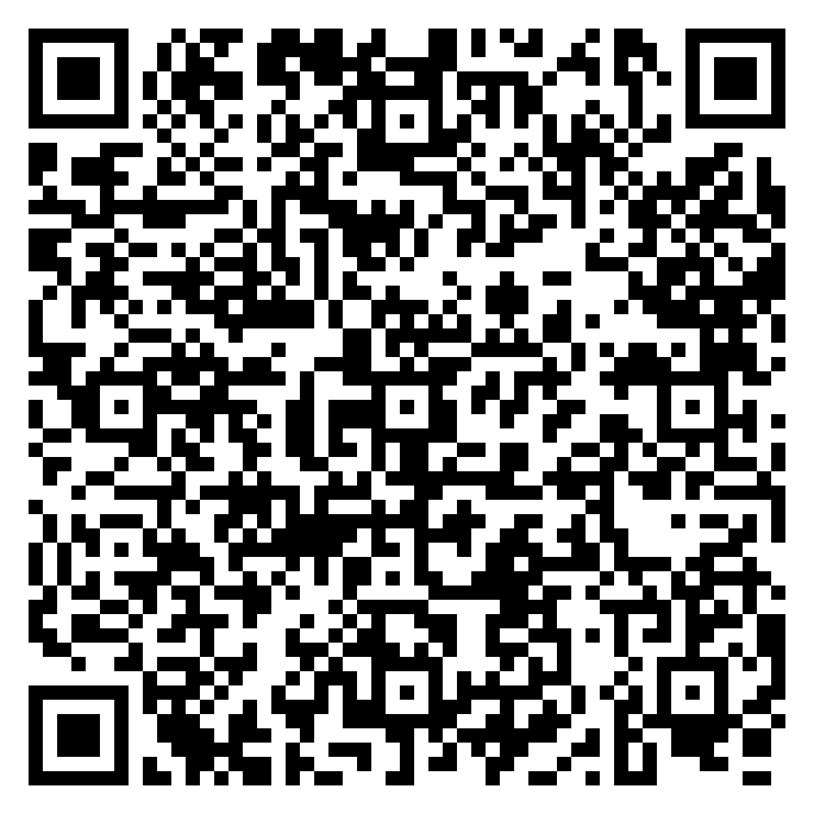 KANCELARIA RADCY PRAWNEGO DOROTA KACZMARCZYK-SZCZUREK QR code QR code 36227772900000