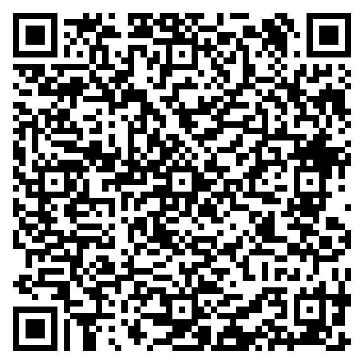 QR code 19199850400000