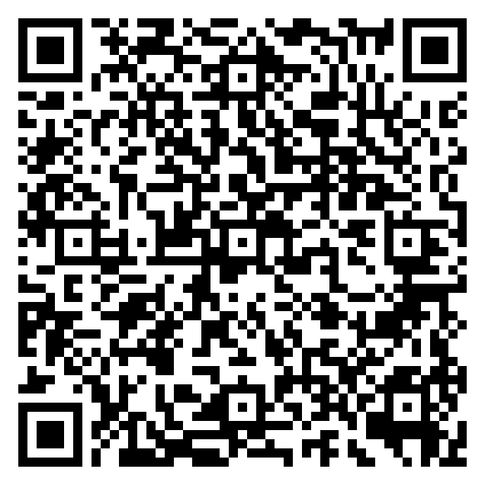 QR code 36423817100000