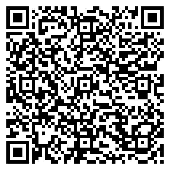 QR code 14730528600000