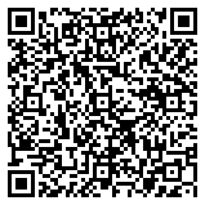 QR code 38516619100000