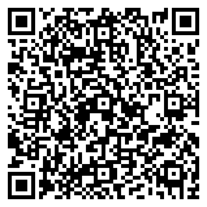 QR code 14686638000000