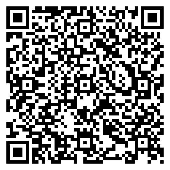 KANCELARIA RADCY PRAWNEGO DOROTA NIEMYSKA QR code QR code 36899171200000