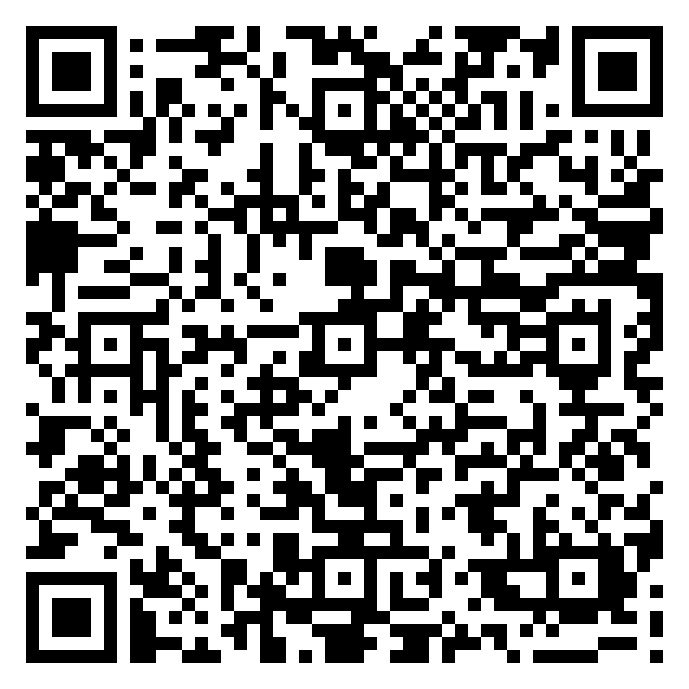 QR code 52264378000000