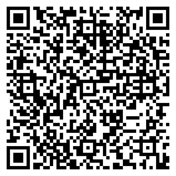 QR code 30084962500000