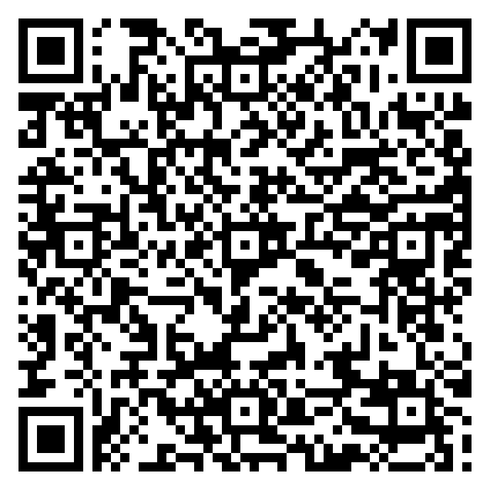 QR code 36144589200000