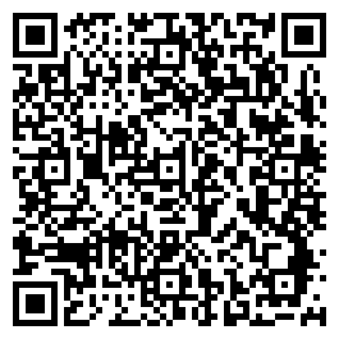 QR code 14629259300000