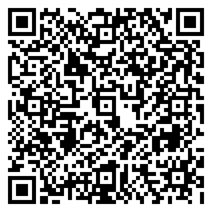 QR code 14022397000000
