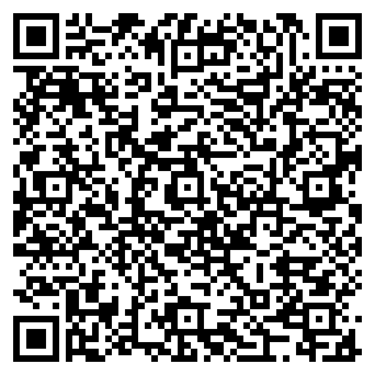 QR code 14640382200000