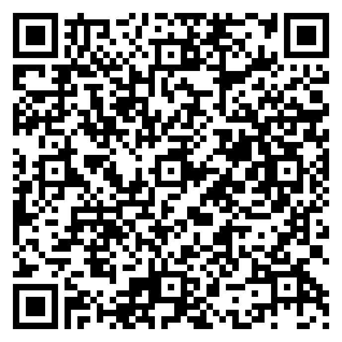 QR code 25083348500000