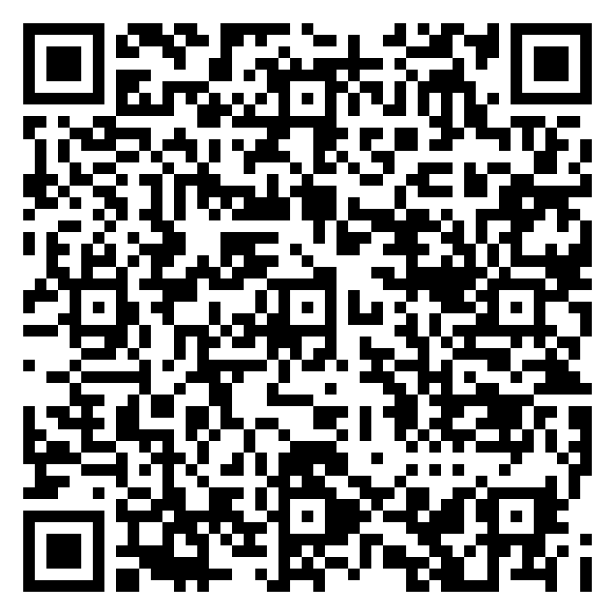 QR code 38537324000000