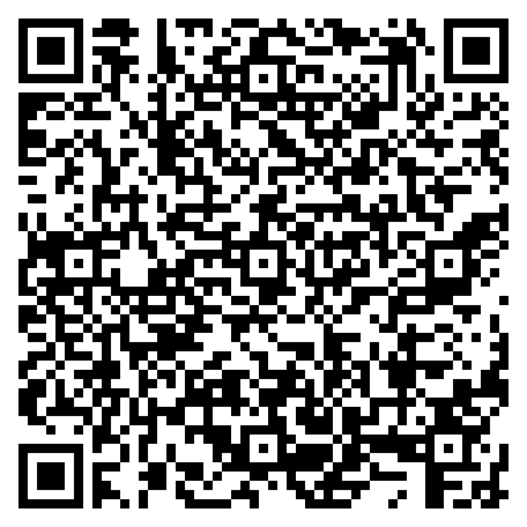 QR code 36238909000000