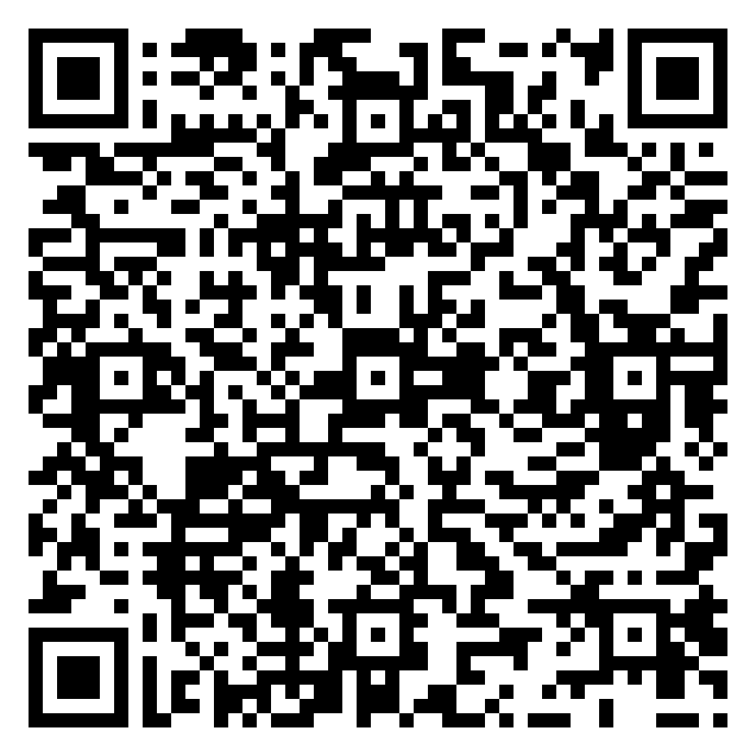 QR code 09309014300000