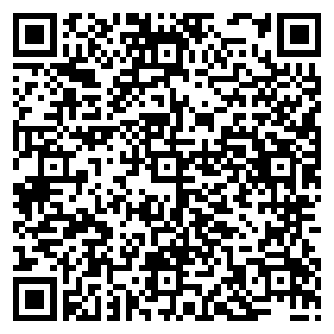 QR code 52088885600000