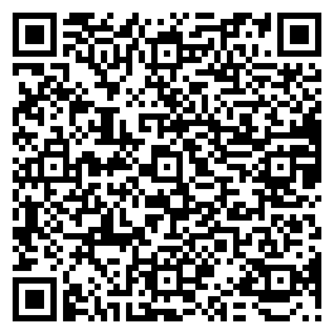 QR code 38323341100000