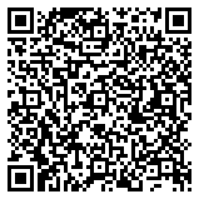 KANCELARIA RADCY PRAWNEGO DR ANNA ROSOSZCZUK QR code QR code 38023652100000