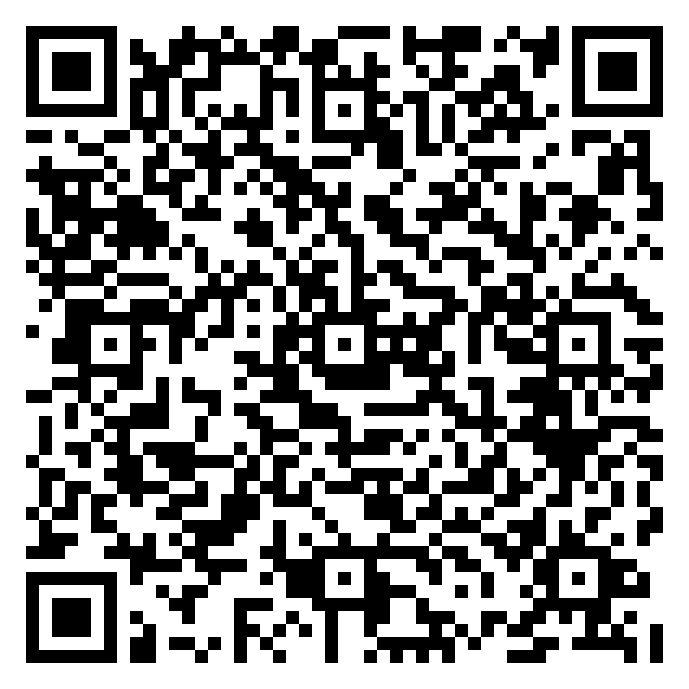 QR code 30229845400000