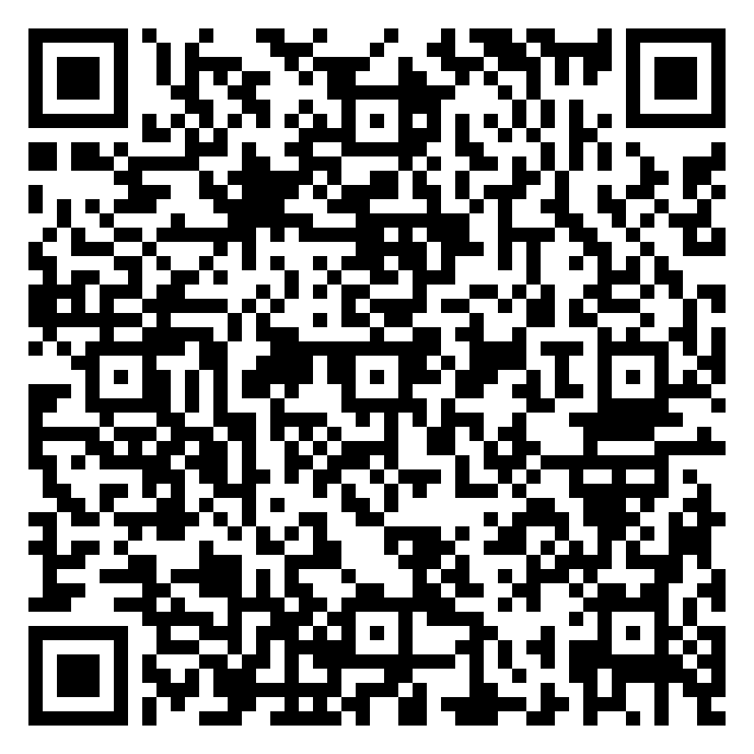 QR code 36209830000000