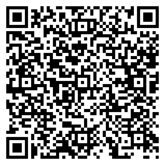 QR code 14023534100000