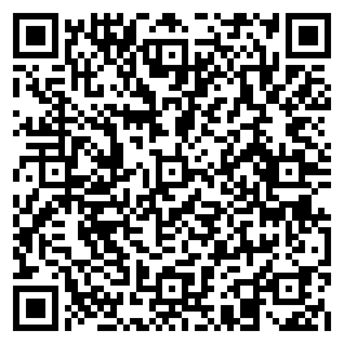 QR code 30067971000000