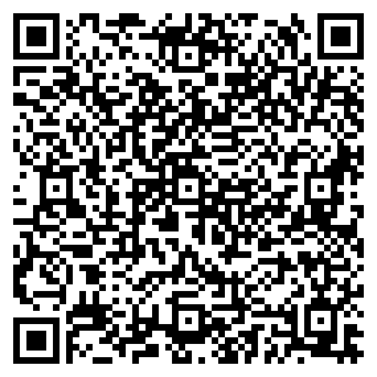 QR code 20078591100000