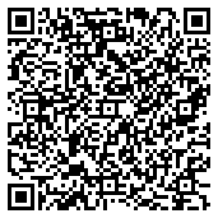 QR code 52443368000000