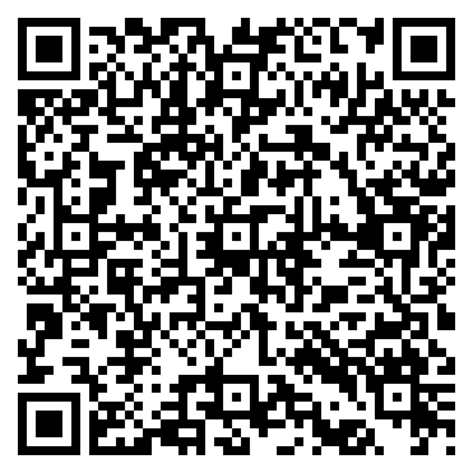 QR code 14645257100000