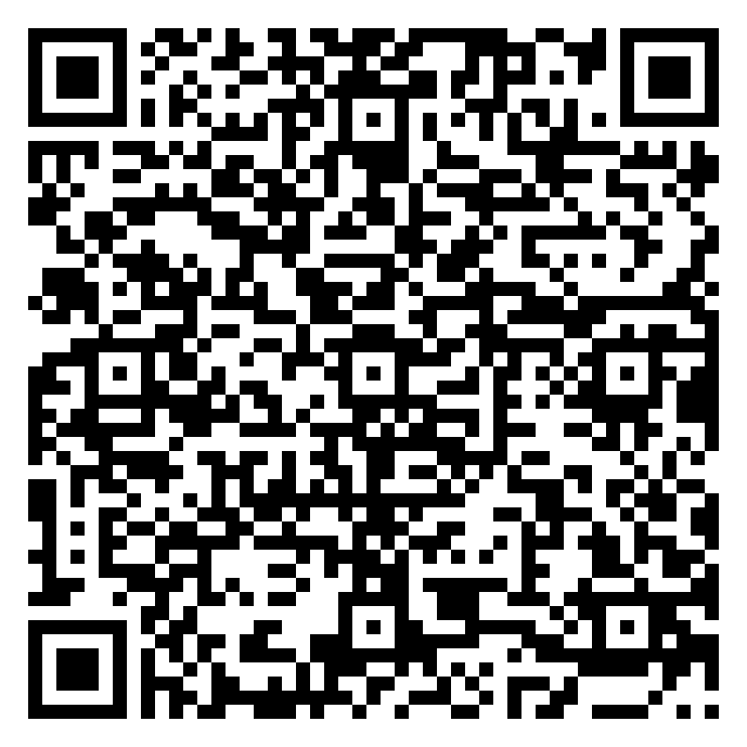 QR code 02236361300000