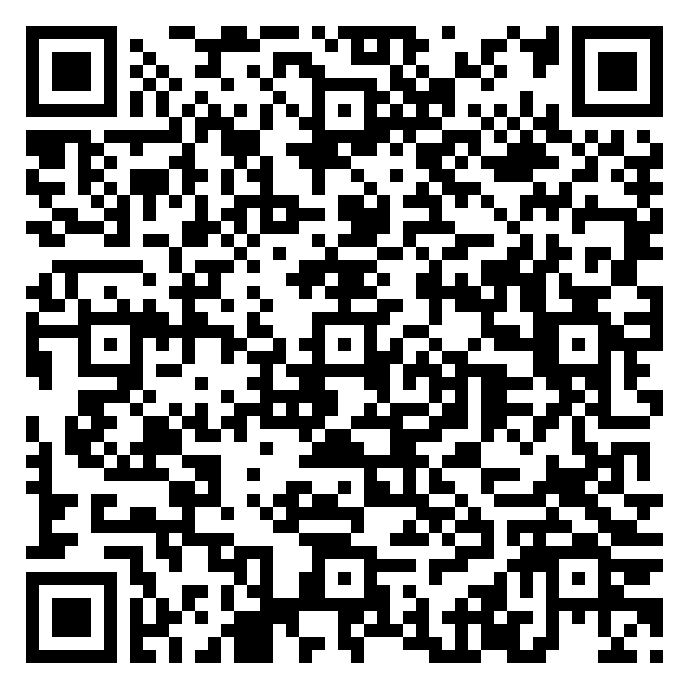 QR code 38516966300000
