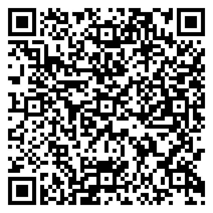 QR code 02227112400000