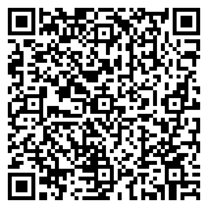 QR code 52188035400000