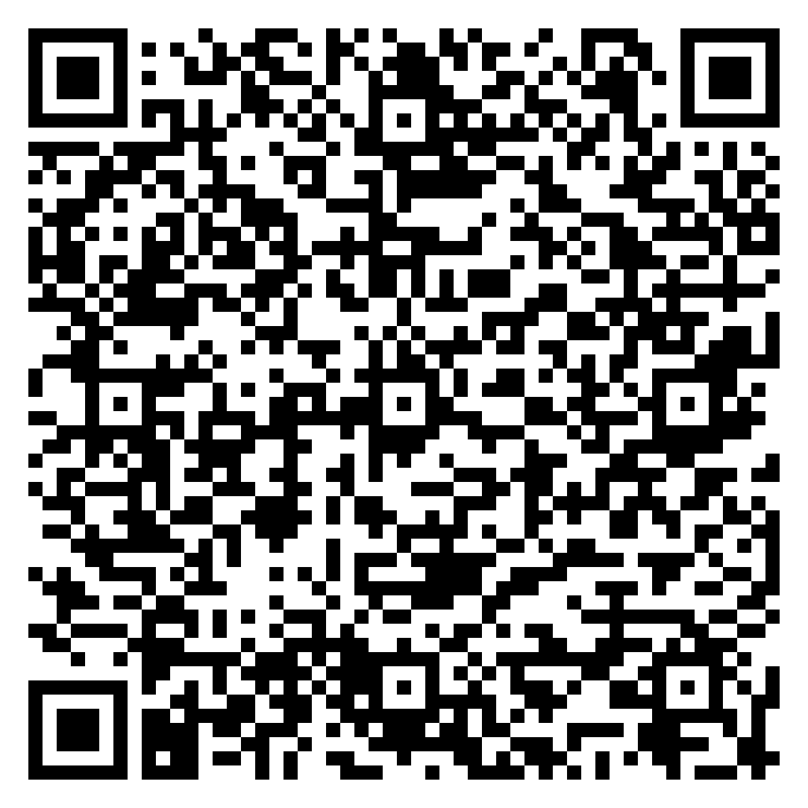 QR code 30139612000000