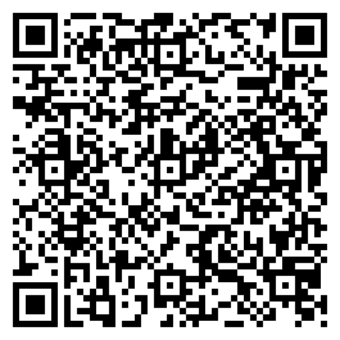 QR code 63423076900000