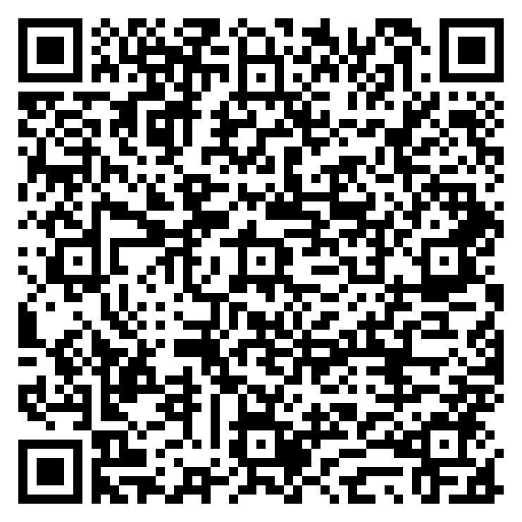 QR code 36603813400000