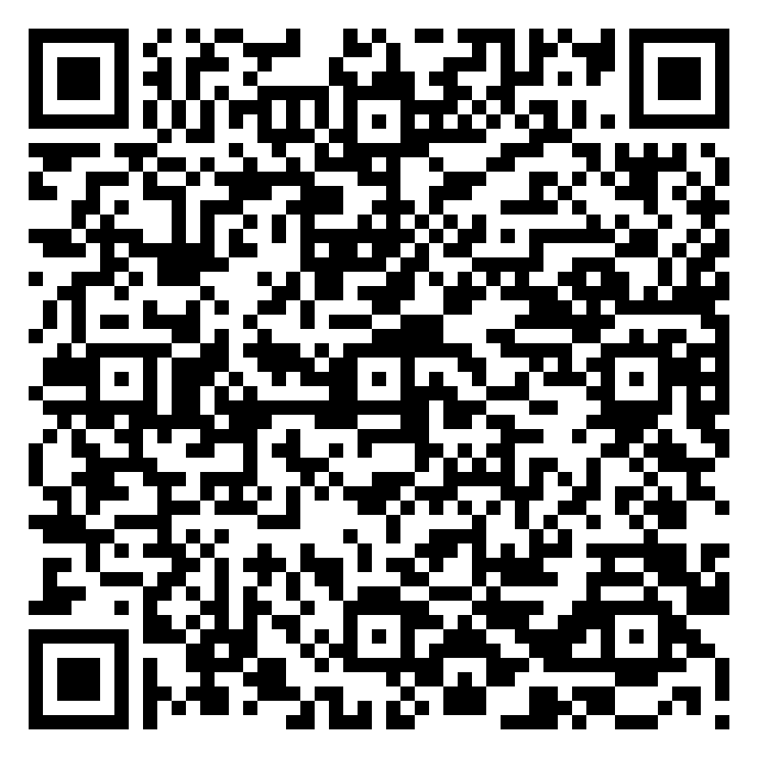 QR code 36783450200000