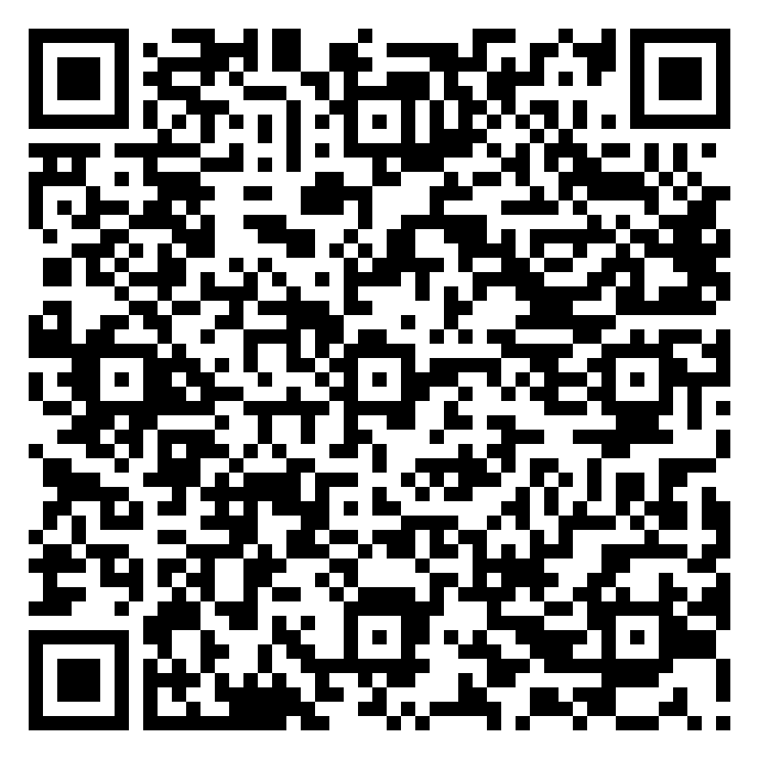 QR code 14100688400000