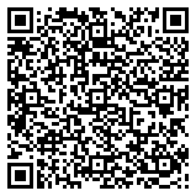 QR code 38094799500000