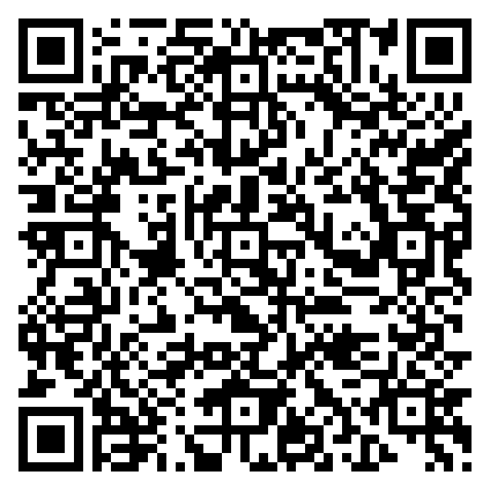 QR code 30234643700000