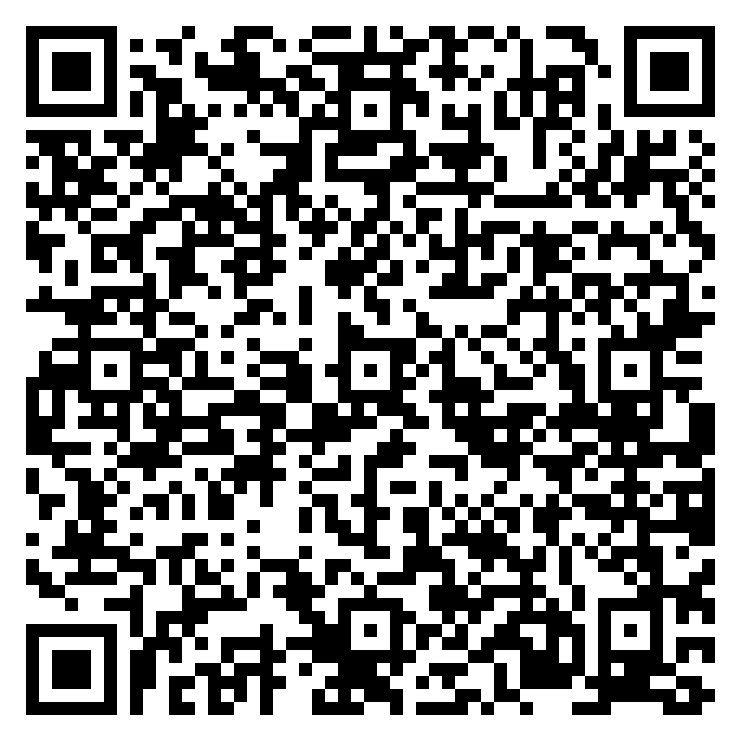 QR code 36899692200000