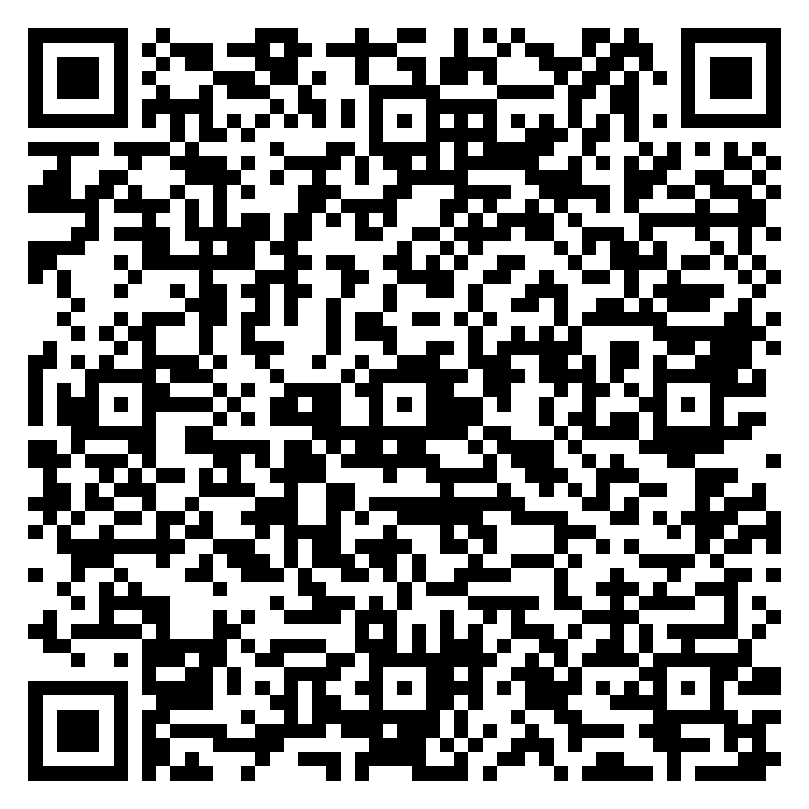 QR code 14732576800000