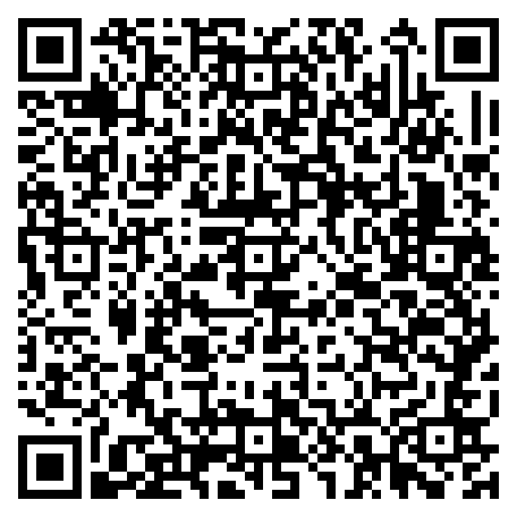 QR code 38543518800000