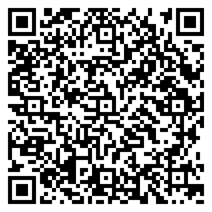 QR code 14163026900000