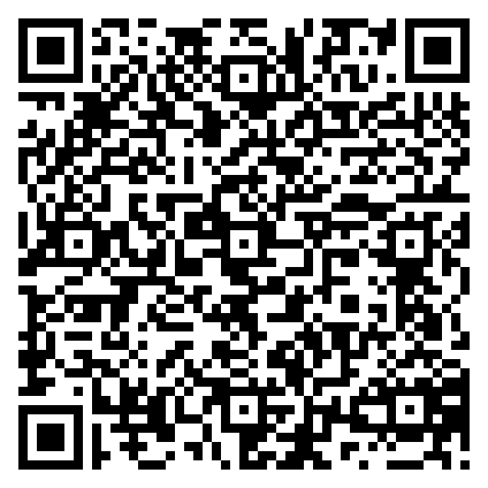 QR code 14658281300000