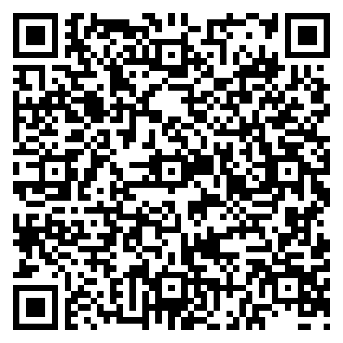 QR code 14225594500000