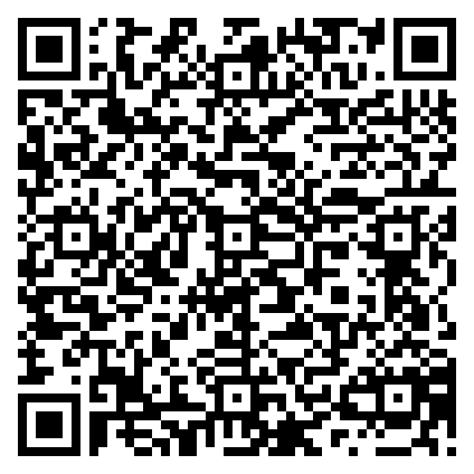 QR code 12022496200000