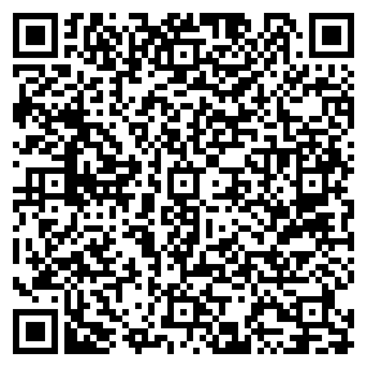 QR code 36050738400000