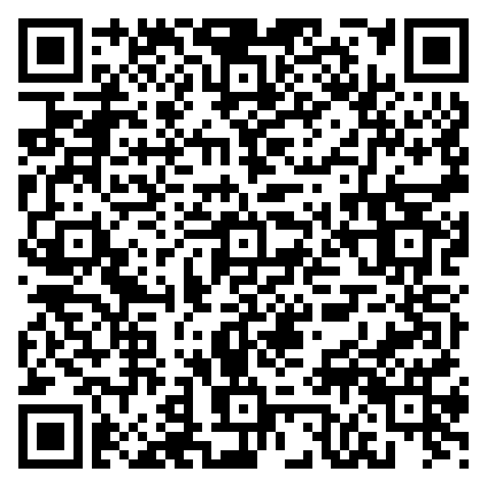 QR code 38219897700000