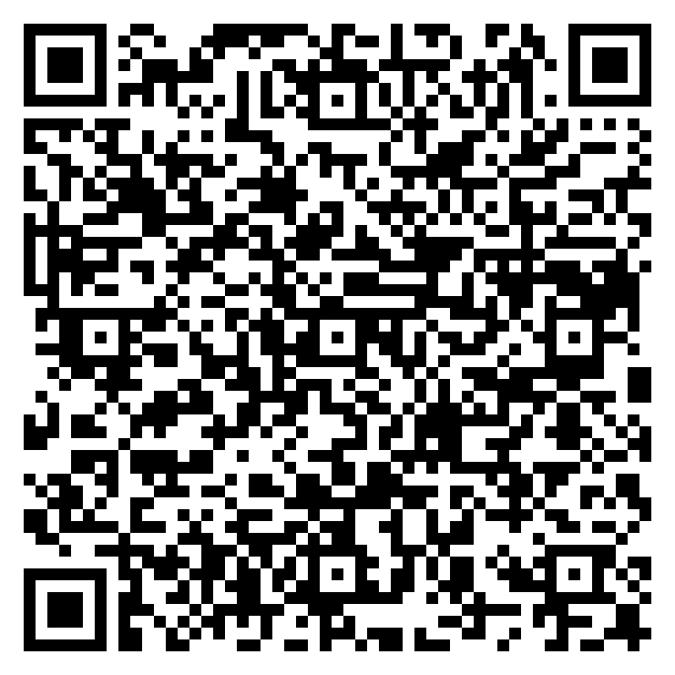 QR code 14109639600000