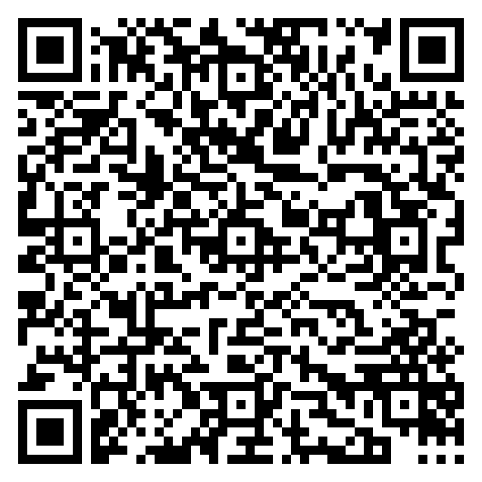 QR code 38512217600000