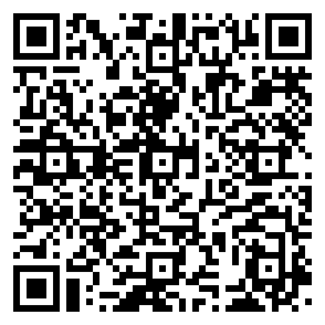 QR code 06020952600000